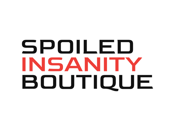 Spoiled Insanity Boutique