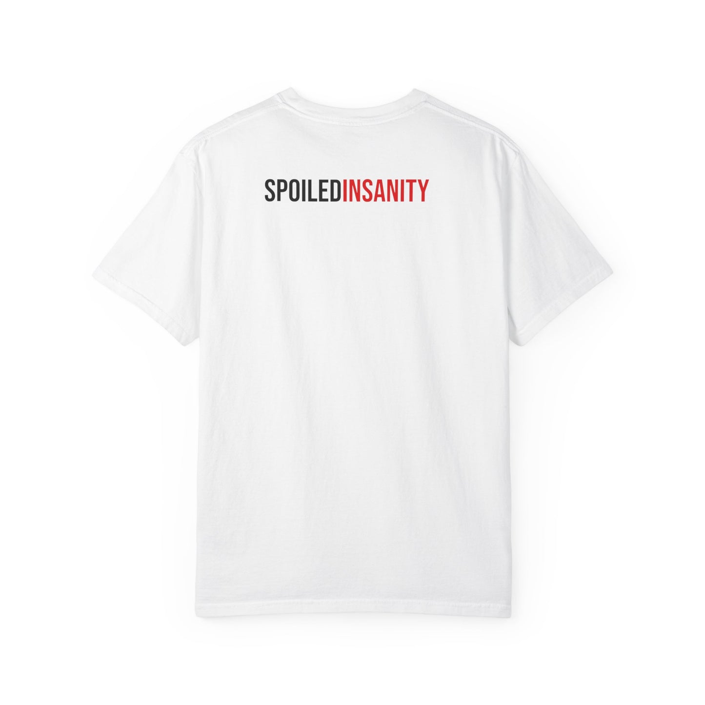 Funny Inspirational T-Shirt